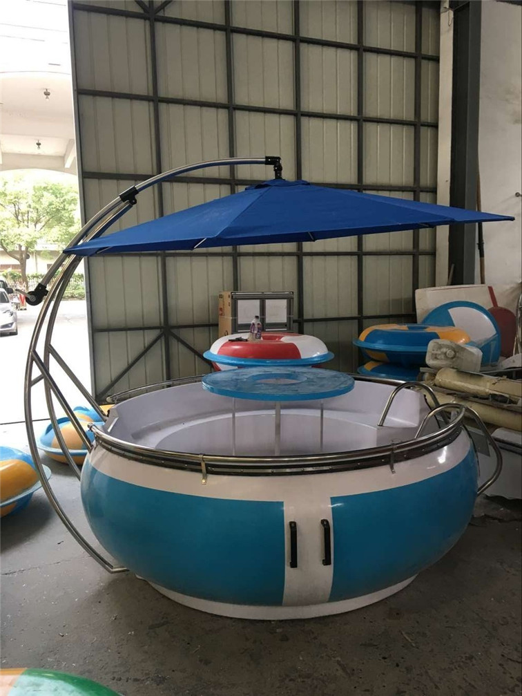 燒烤船，麻將船，BBQ